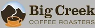 Big Creek Coffee