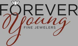 Forever Young Fine Jewelers