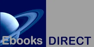 Ebooks Direct