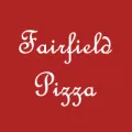 Fairfield Pizza