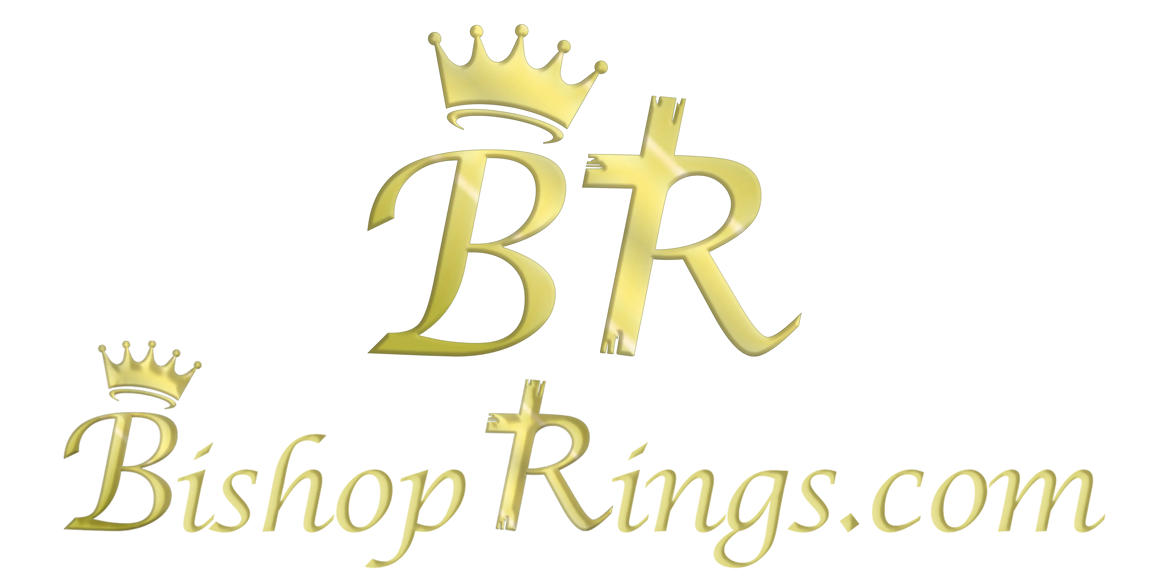 Bishop Rings