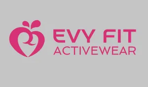 Evy Fit Activewear