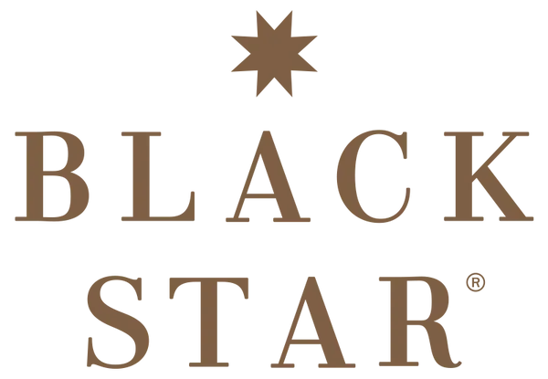 blackstarboots.com