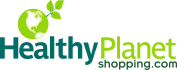 Healthy Planet Shopping