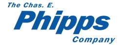 chasephipps.com