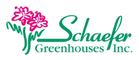 Schaefer Greenhouse