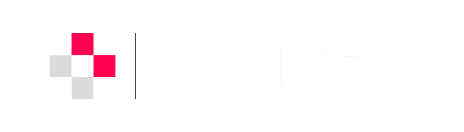 Despize