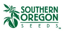 Southern Oregon Seeds