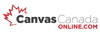 Canvas Canada