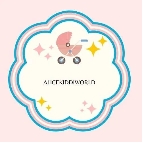 ALICEKIDDIWORLD