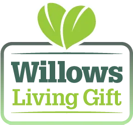 Willows living gifts