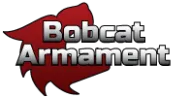 Bobcat Armament