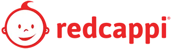 RedCappi