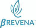 BREVENA