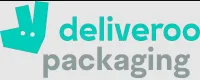 Deliveroo Packaging