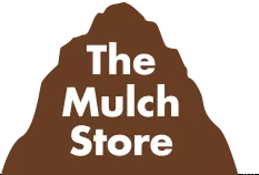 The Mulch Store