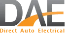 directautoelectrical.co.uk