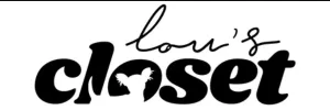 Shoplouscloset