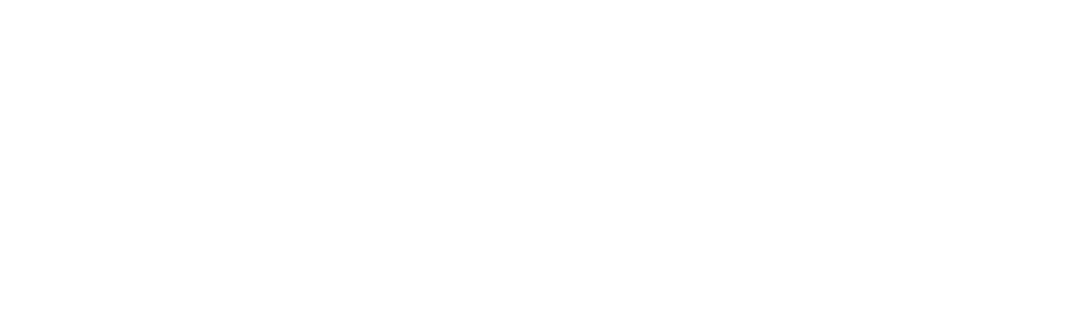 Public Service Broadcasting