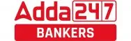 Bankersadda