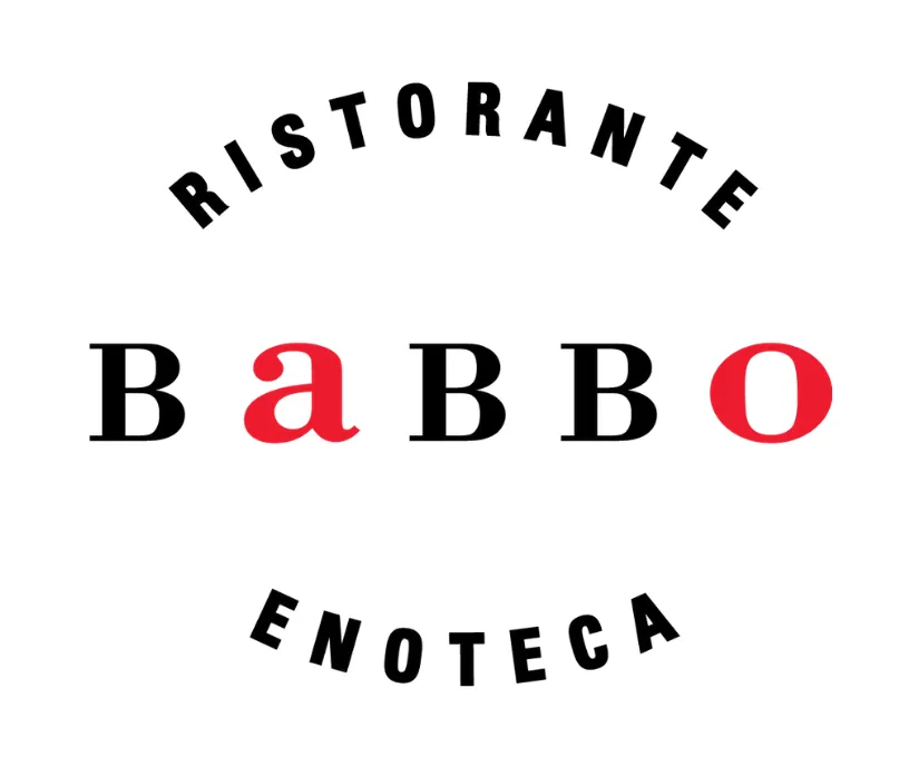 Babbo NYC