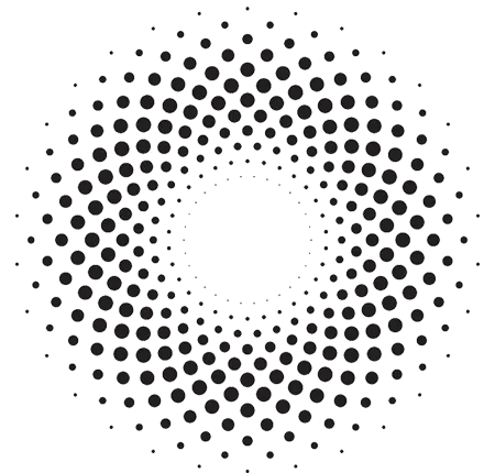 Diatom Clinical Grade