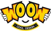 woowcool.com