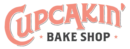 cupcakinbakeshop.com