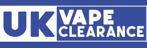 Ukvapeclearance