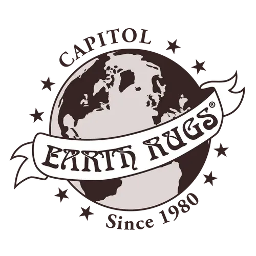 Earth Rugs