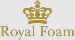 Royal Foam