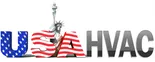 Usa Hvac Supply