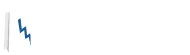 Mytokri