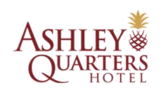 Ashley Quarters Hotel