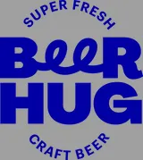 Beer Hug