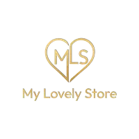 My Lovely Store