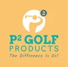 P2 Golf Products