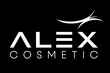 Alexcosmeticusa