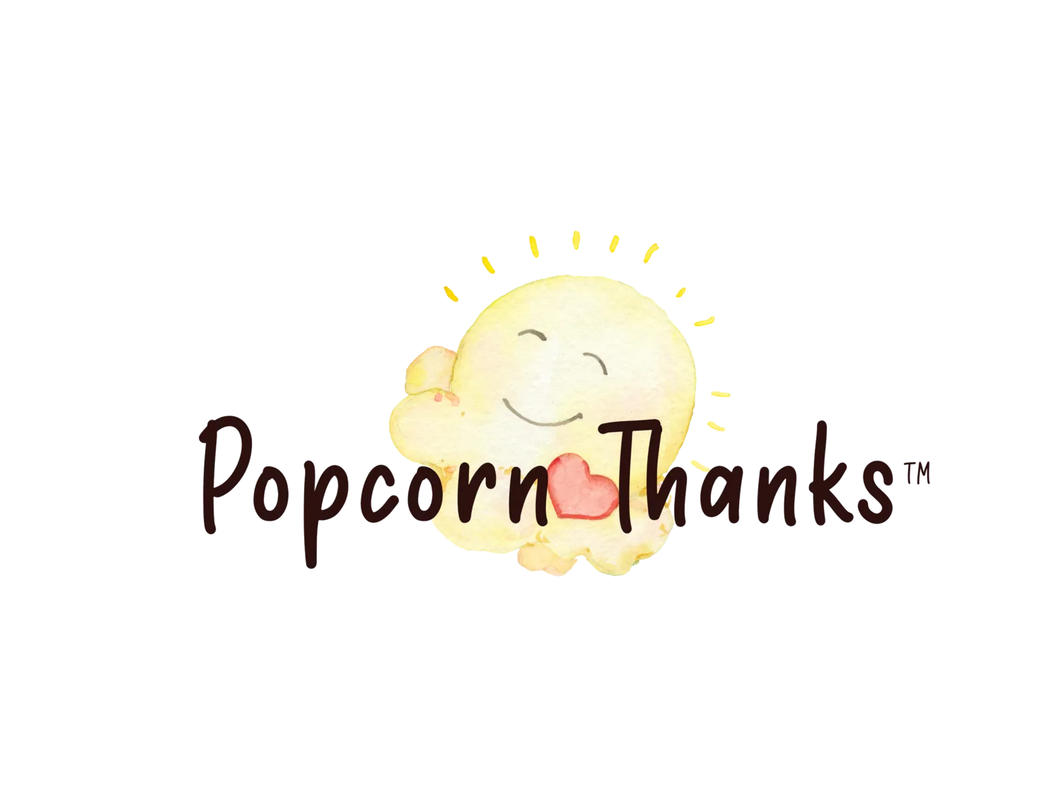 popcornthanks.com