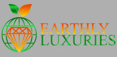 Earthly Luxuries