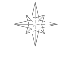 C & L Logistics