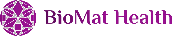 BioMat Health