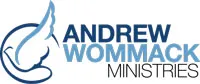 Andrew Wommack