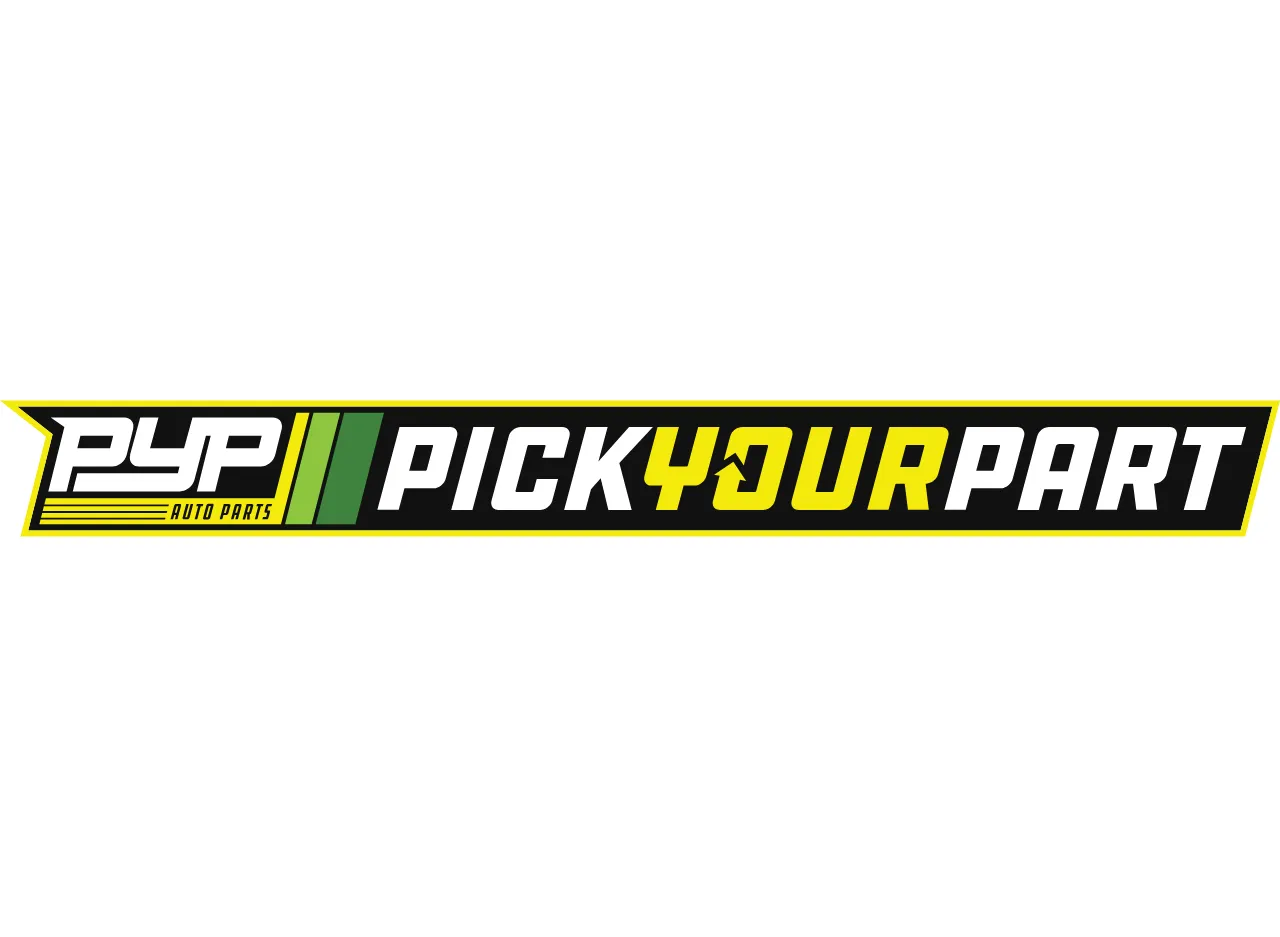 lkqpickyourpart.com