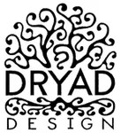 Dryad Design