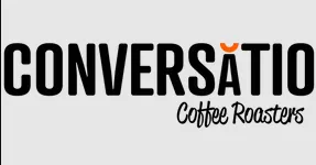 Conversatio Coffee