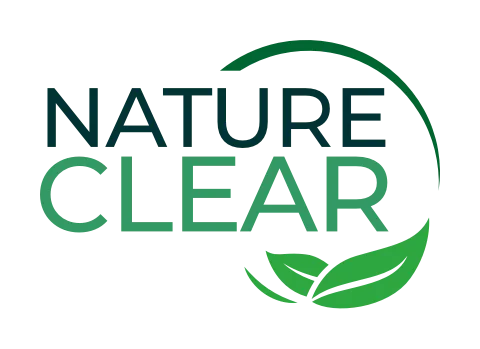 Nature Clear