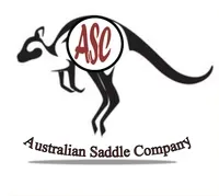 Australian Saddle Co