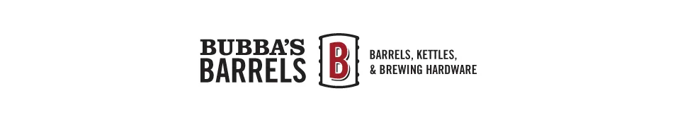 bubbasbarrels.com