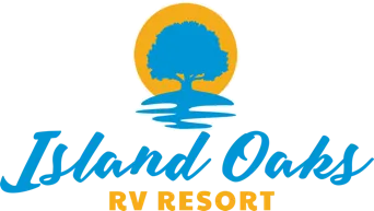 Island Oaks Rv Resort